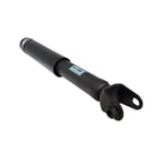 صورة Rear Left Shock Absorber