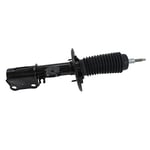 صورة Front Right Shock Absorber