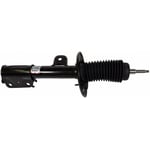 صورة Front Right Shock Absorber