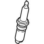 صورة Spark Plug
