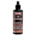 صورة Protective Compound