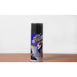 صورة Rubber Protective Dye