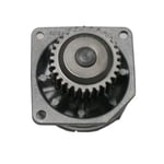 صورة طرمبة ماء