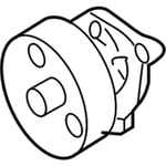 صورة Water Pump
