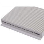 صورة فلتر مكيف