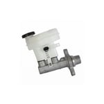 صورة Brake Master Cylinder