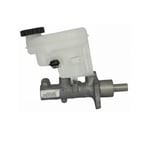 صورة علبة فرامل