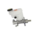 صورة علبة فرامل