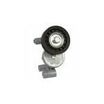 صورة Engine Belt Tensioner