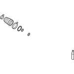 صورة جلدة عكس امامي داخلي