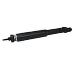 صورة Rear Left Shock Absorber