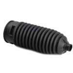 صورة Boot Kit Power Steering Gear