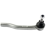 صورة Left Outer Steering Arm