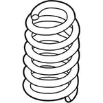 صورة Coil Spring