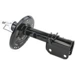 صورة Front Left Shock Absorber