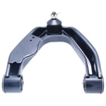 صورة مقص امامي يسار تحت