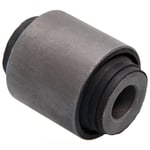 صورة مساعد خلفي يمين