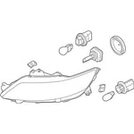 صورة Composite Assembly