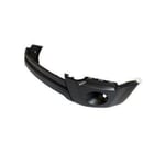 صورة Lower Front Bumper