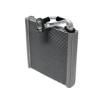 صورة AC Evaporator