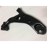 صورة Front Right Control Arm