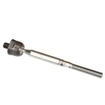 صورة Right Inner Steering Arm