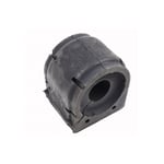 صورة Front Stabilizer Bar Boot