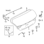 صورة Fuel Canister