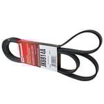 صورة Engine Belt