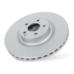 صورة Rear Brake Disc Kit
