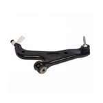 صورة مقص امامي يمين تحت