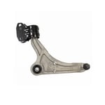 صورة مقص امامي يسار تحت