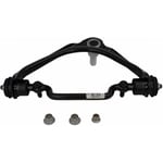 صورة Front Right Upper Control Arm