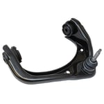صورة Front Right Upper Control Arm