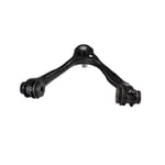 صورة Front Left Upper Control Arm