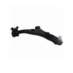 صورة Front Right Lower Control Arm