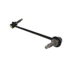 صورة Right Front Stabilizer Bar Bolt