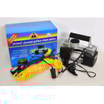 صورة ماطور هواء ابو جمل