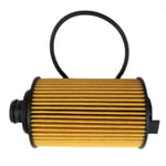 صورة Oil Filter
