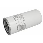 صورة فلتر ديزل