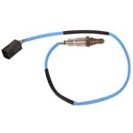 صورة Oxygen Sensor