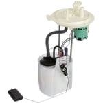 صورة Fuel Pump
