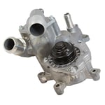 صورة Water Pump