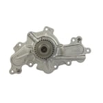 صورة Water Pump