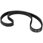 صورة Engine Belt