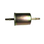 صورة Fuel Filter