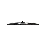 صورة Front Right Wiper Blade