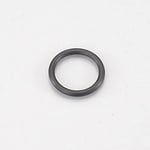 صورة Washer