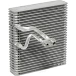 صورة AC Evaporator