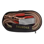 صورة Jumper Cable